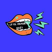 ¿Y el deporte qué?