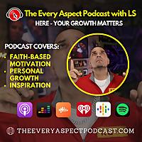 Daily Motivation with LS