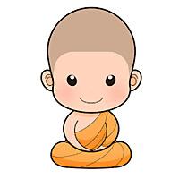 ฟังเทศน์ เพื่อปลดทุกข์