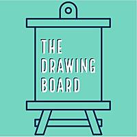 The Drawing Board