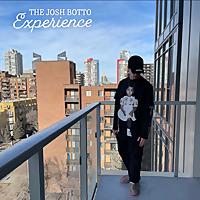 The Josh Botto Experience