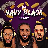 The Navy Black Podcast