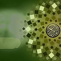 قراءة مميزة من سورة النحل للقارئ خالد السراء
