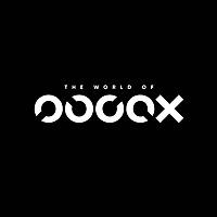the World of OOOOX podcast