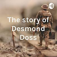 The story of Desmond Doss