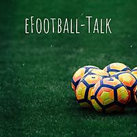 eFootball-Talk