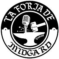 La Forja De Midgard