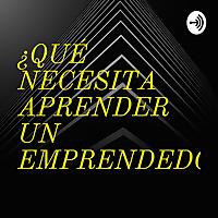 ¿QUÉ NECESITA APRENDER UN EMPRENDEDOR?