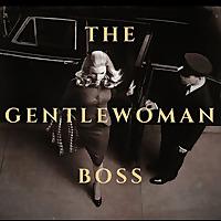 The Gentlewoman Boss Podcast
