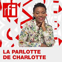 La parlotte de Charlotte