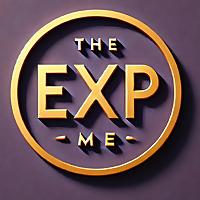 theexp.me