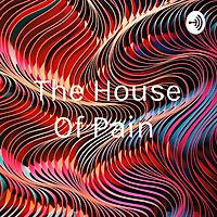 The House Of Pain