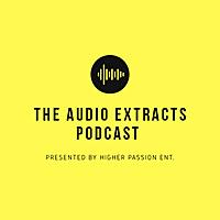 The Rap Beats & Melodies Podcast