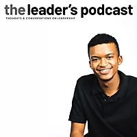 The Leader's Podcast