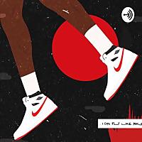 The Castaneda Podcast