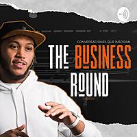 The Business Round