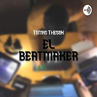El BeatMaker