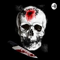 The Serial Killers Burrito