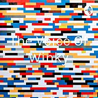 The Voice Of Winky