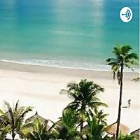 !En Barú solo faltas tú