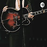 Música