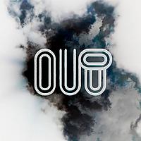 0UT