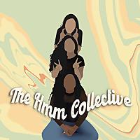 The Hmm Collective