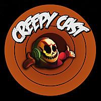 CreepyCast
