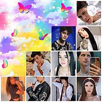 Historias