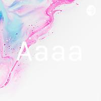 Aaaa