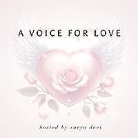 A Voice for Love