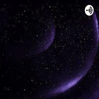 اعترافات در هم بر هم ذهن یک دهه ۶۰