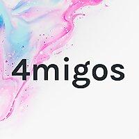 4migos