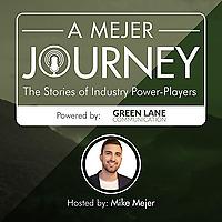 A Mejer Journey