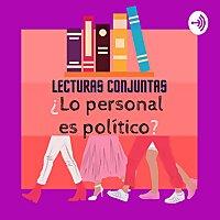 ¿Lo personal es político?