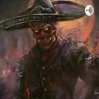 EL CHARRO NEGRO