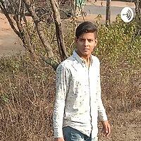 Ali