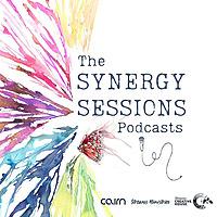 Synergy Sessions