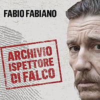 L'ARCHIVIO DELL'ISPETTORE DI FALCO