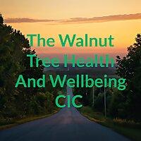 The Walnut Tree Health And Wellbeing CIC