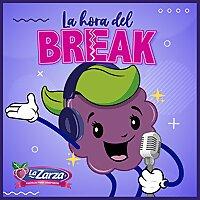 La Hora del Break