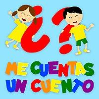 ¿Me cuentas un cuento?