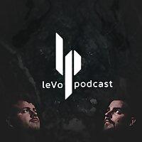 leVo podcast