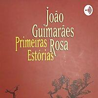 “Famigerado” e “As Margens da Alegria”