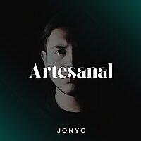 Artesanal