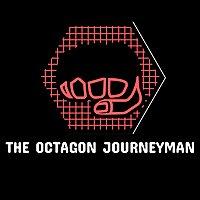 The Octagon Journeyman