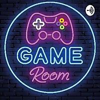 Gaming Podcast