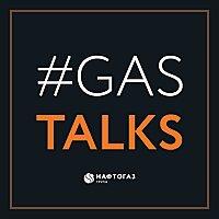#GasTalks