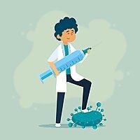 Η αλήθεια για τα εμβόλια