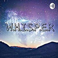 w.h.s.p.e.r